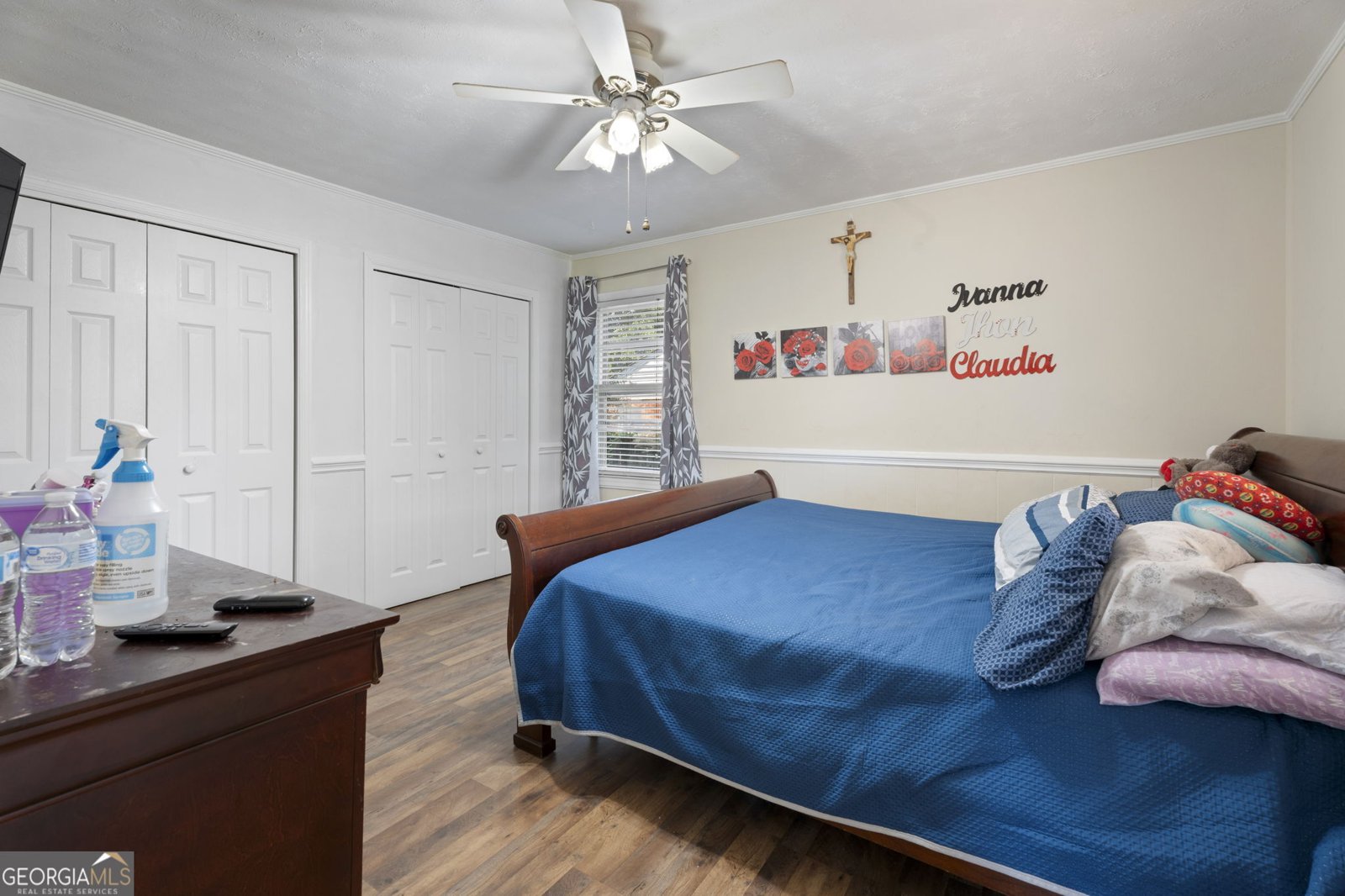 1464 Beatty Street Griffin - 26