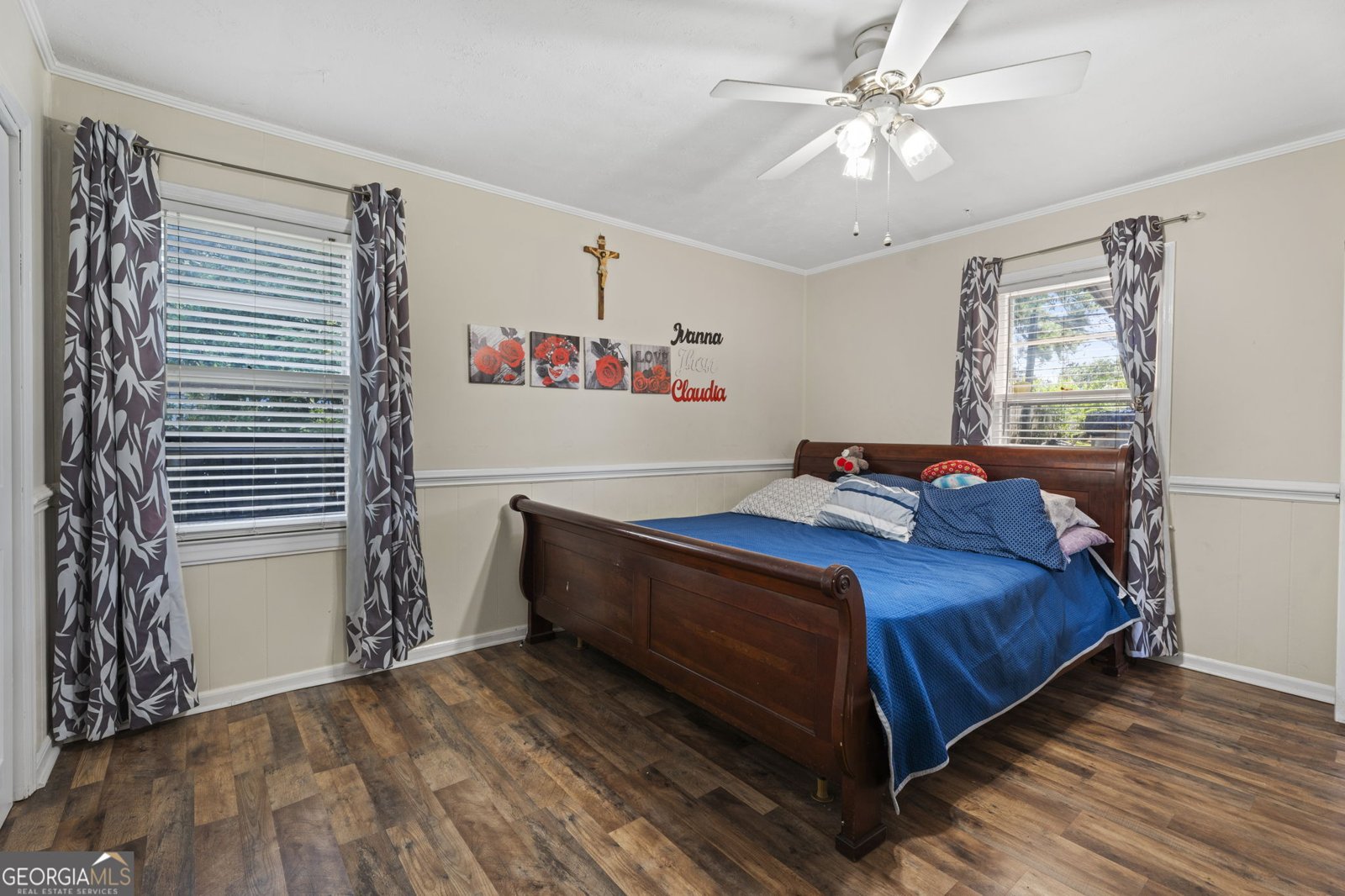 1464 Beatty Street Griffin - 28