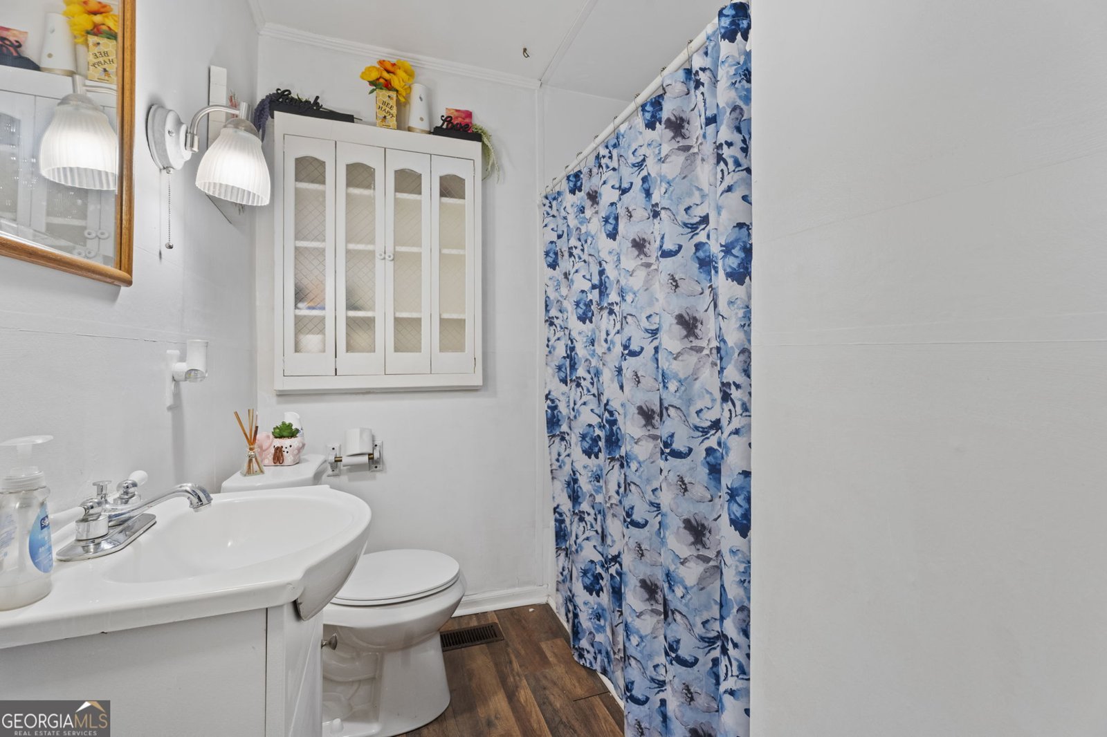 1464 Beatty Street Griffin - 33