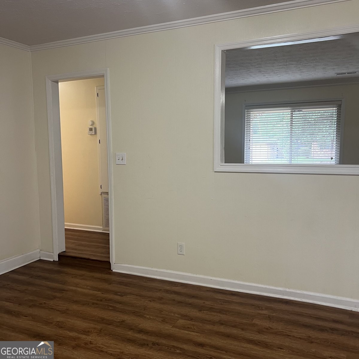 6435 CONNELL Road Atlanta - 11