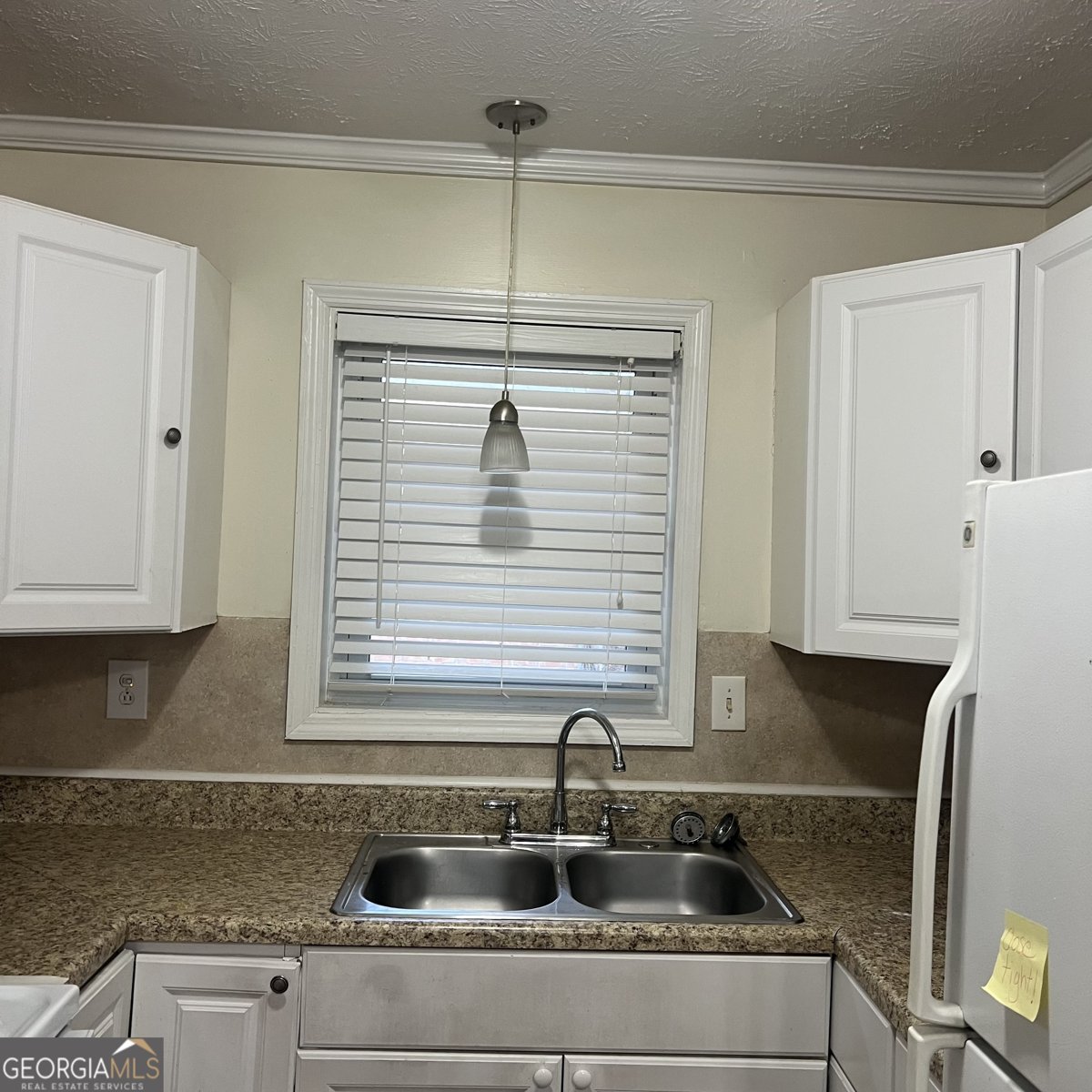 6435 CONNELL Road Atlanta - 13