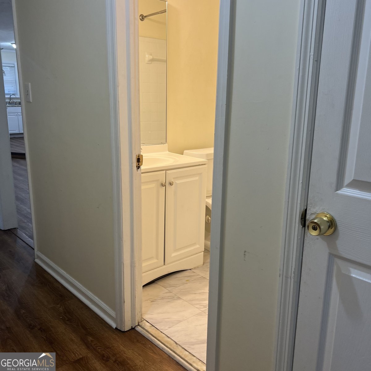 6435 CONNELL Road Atlanta - 14