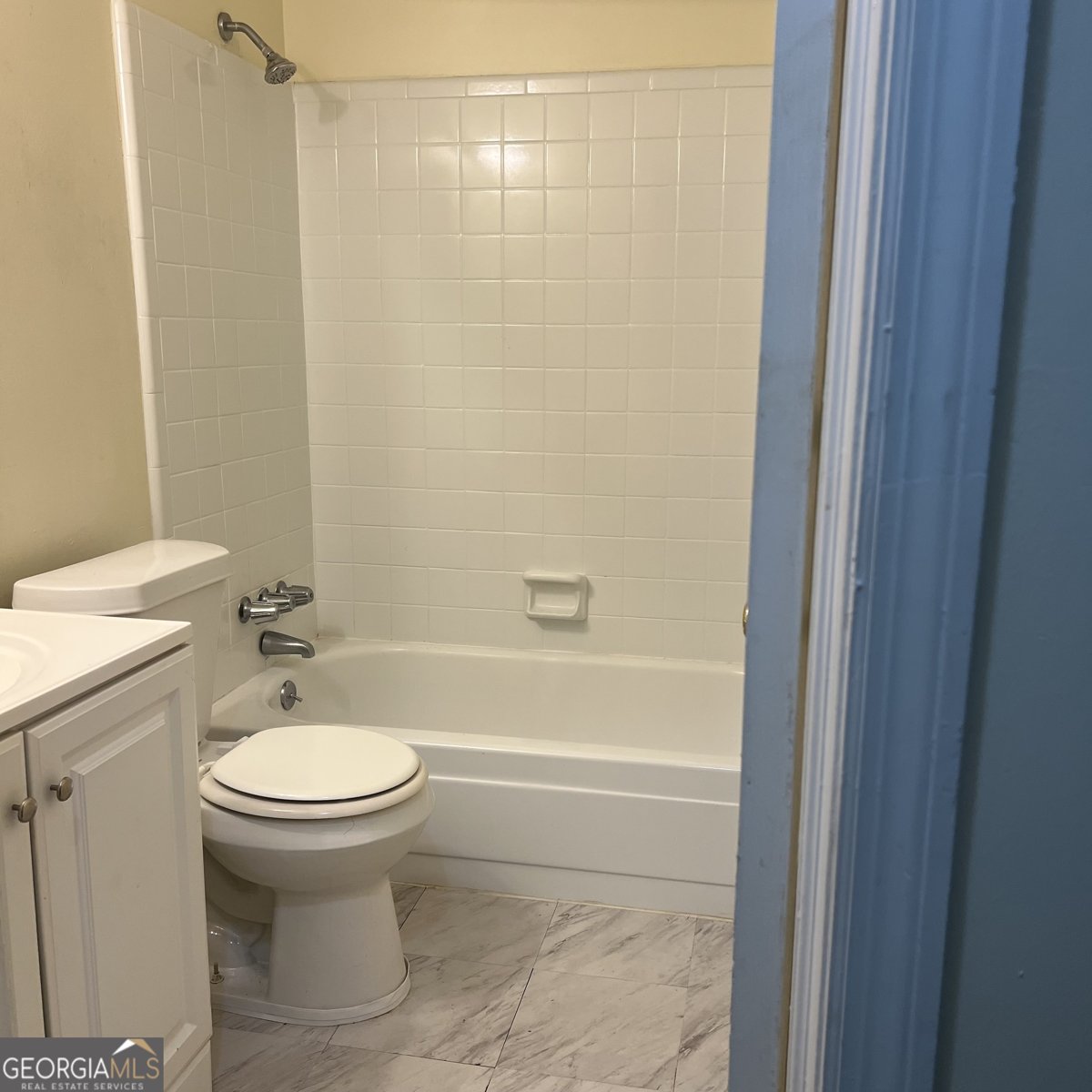 6435 CONNELL Road Atlanta - 15