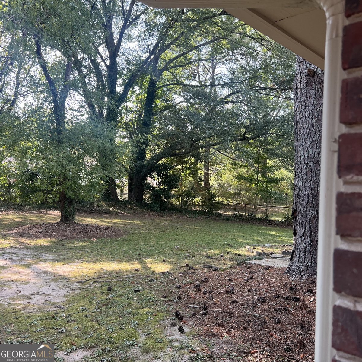 6435 CONNELL Road Atlanta - 22