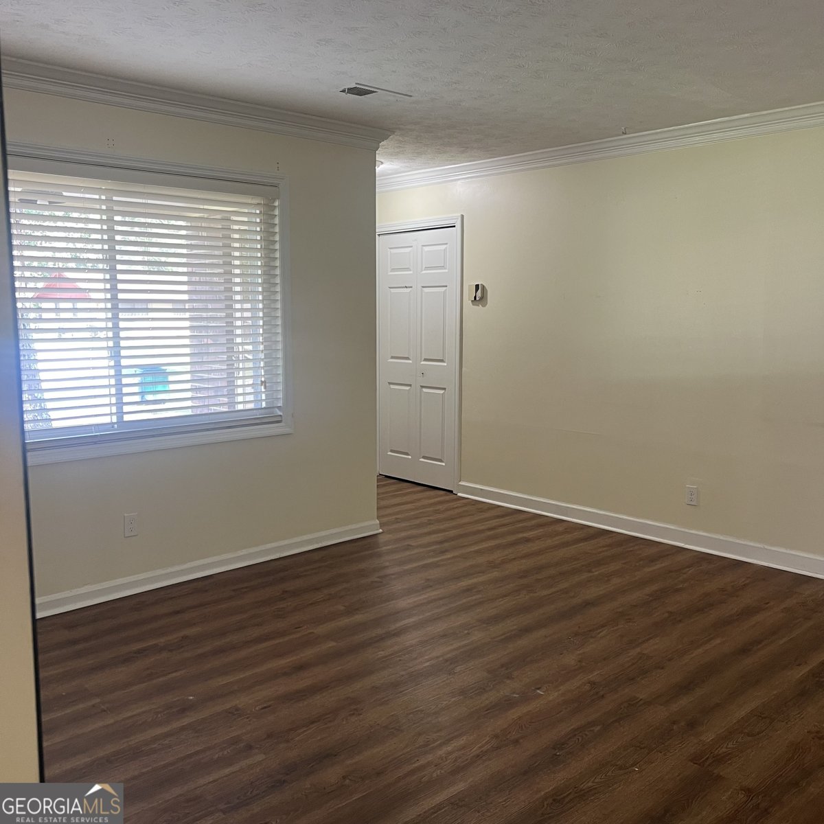 6435 CONNELL Road Atlanta - 3