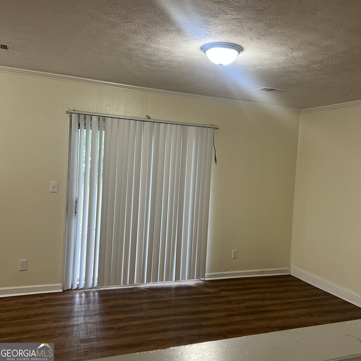 6435 CONNELL Road Atlanta - 5