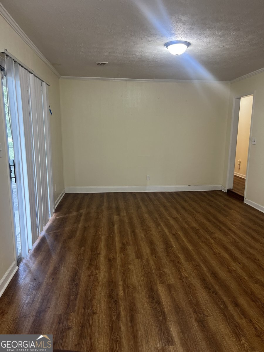 6435 CONNELL Road Atlanta - 6