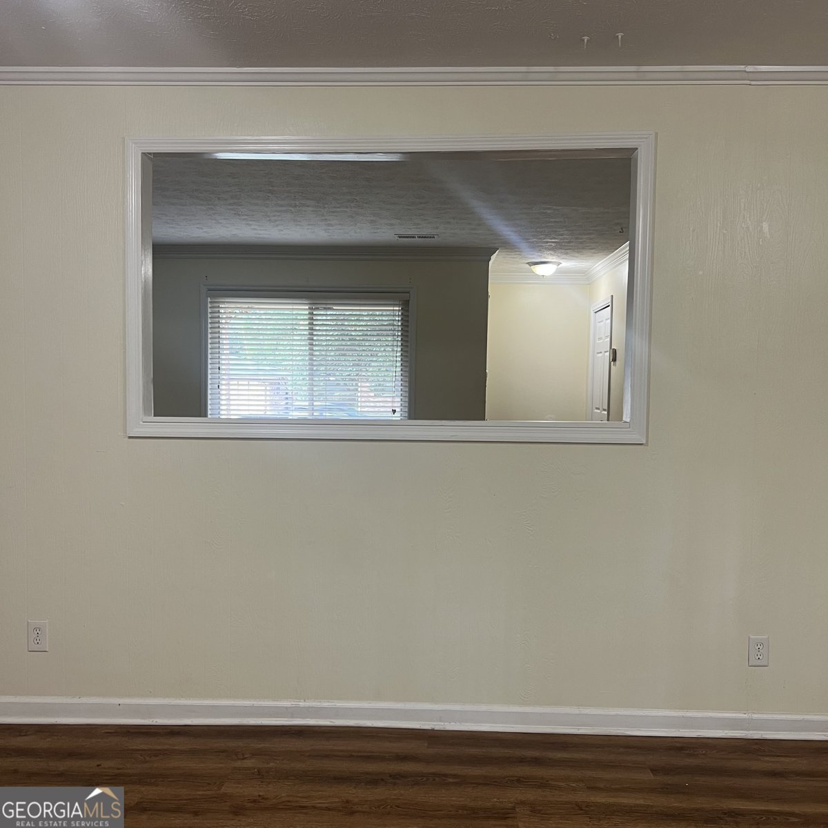 6435 CONNELL Road Atlanta - 7