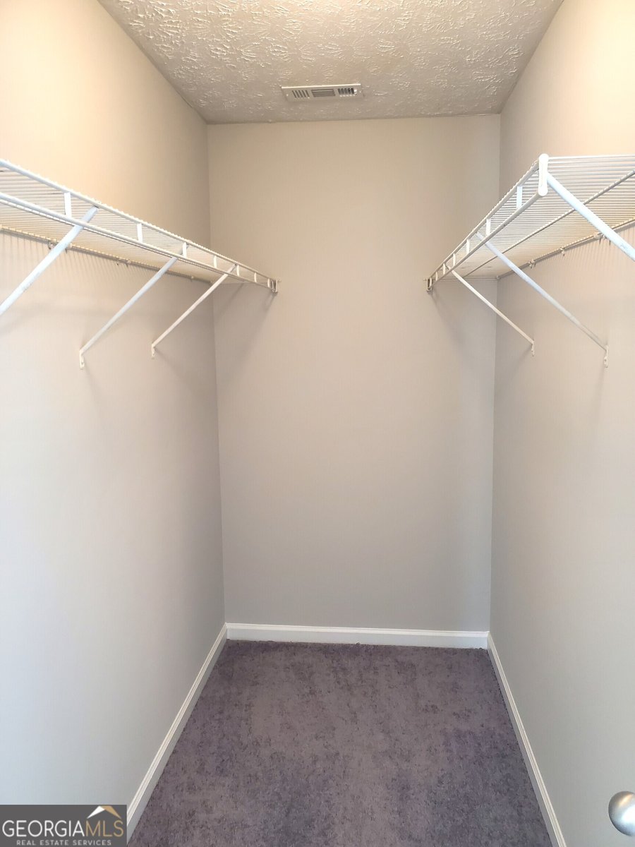 160 Charleston Place Covington - 10