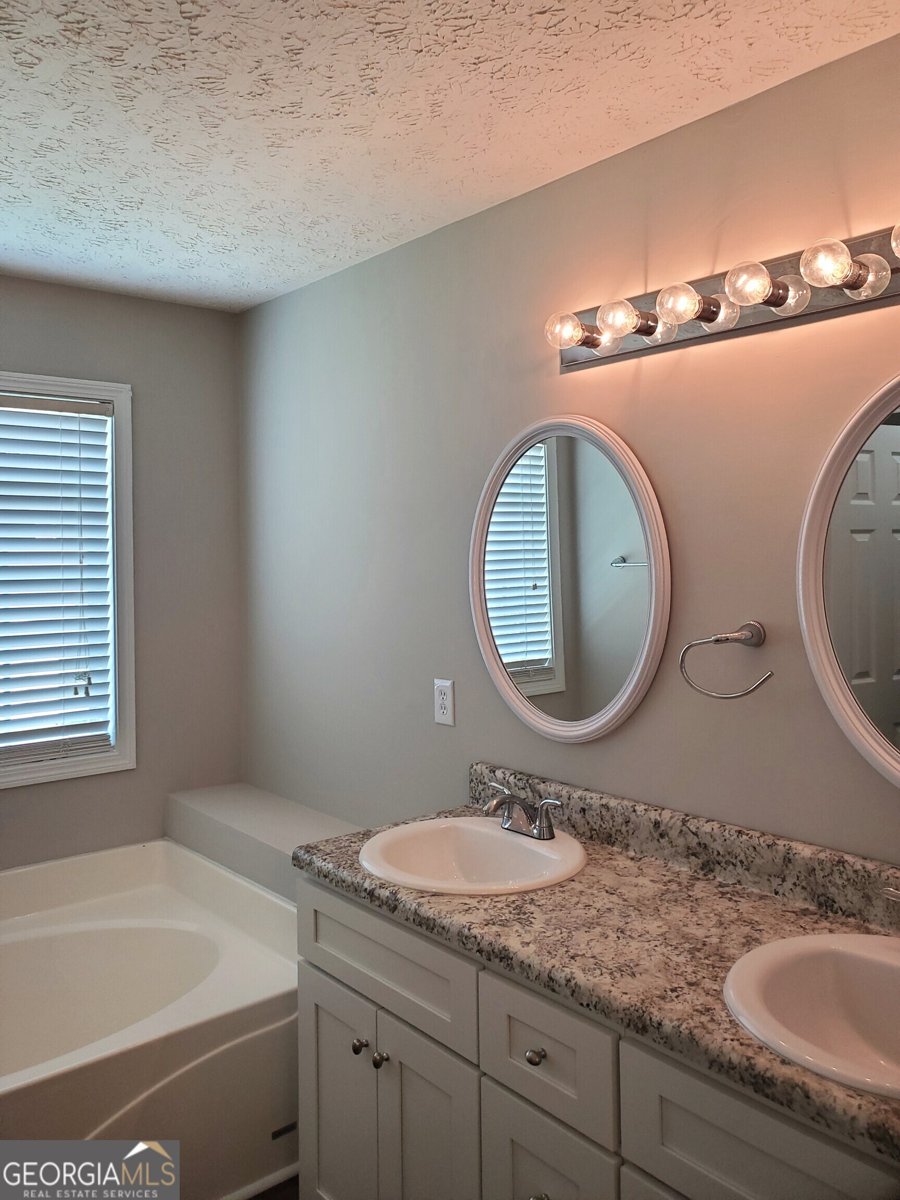 160 Charleston Place Covington - 11