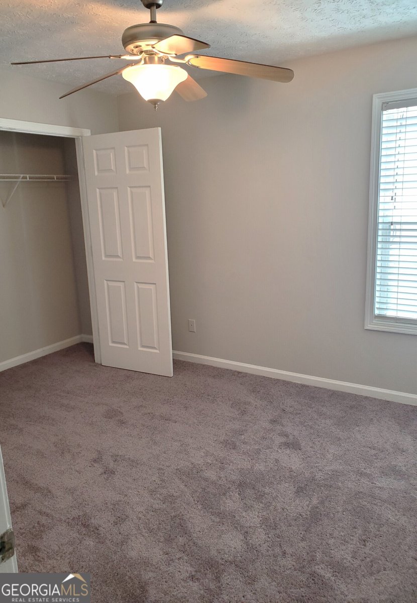 160 Charleston Place Covington - 13