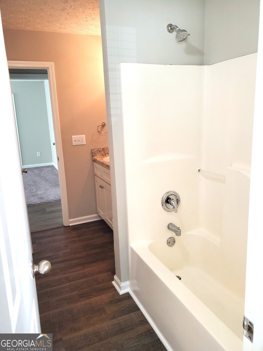 160 Charleston Place Covington - 14