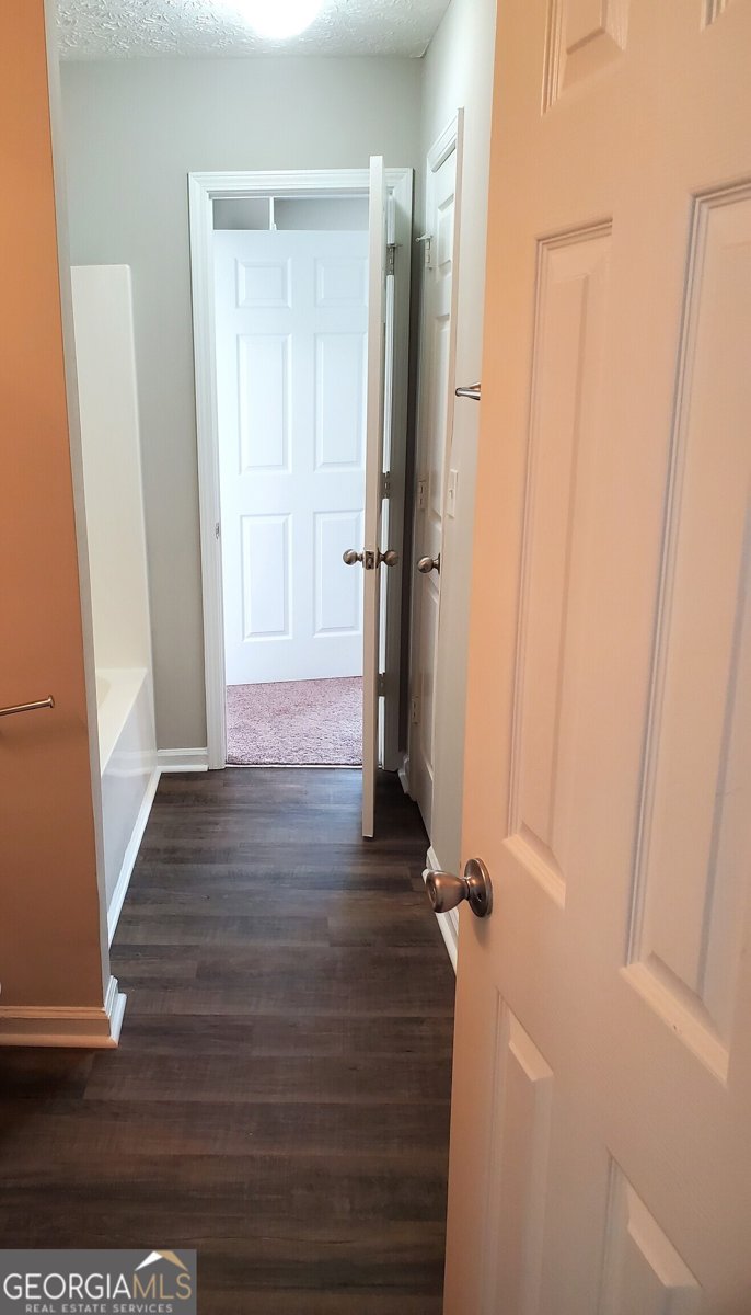 160 Charleston Place Covington - 15