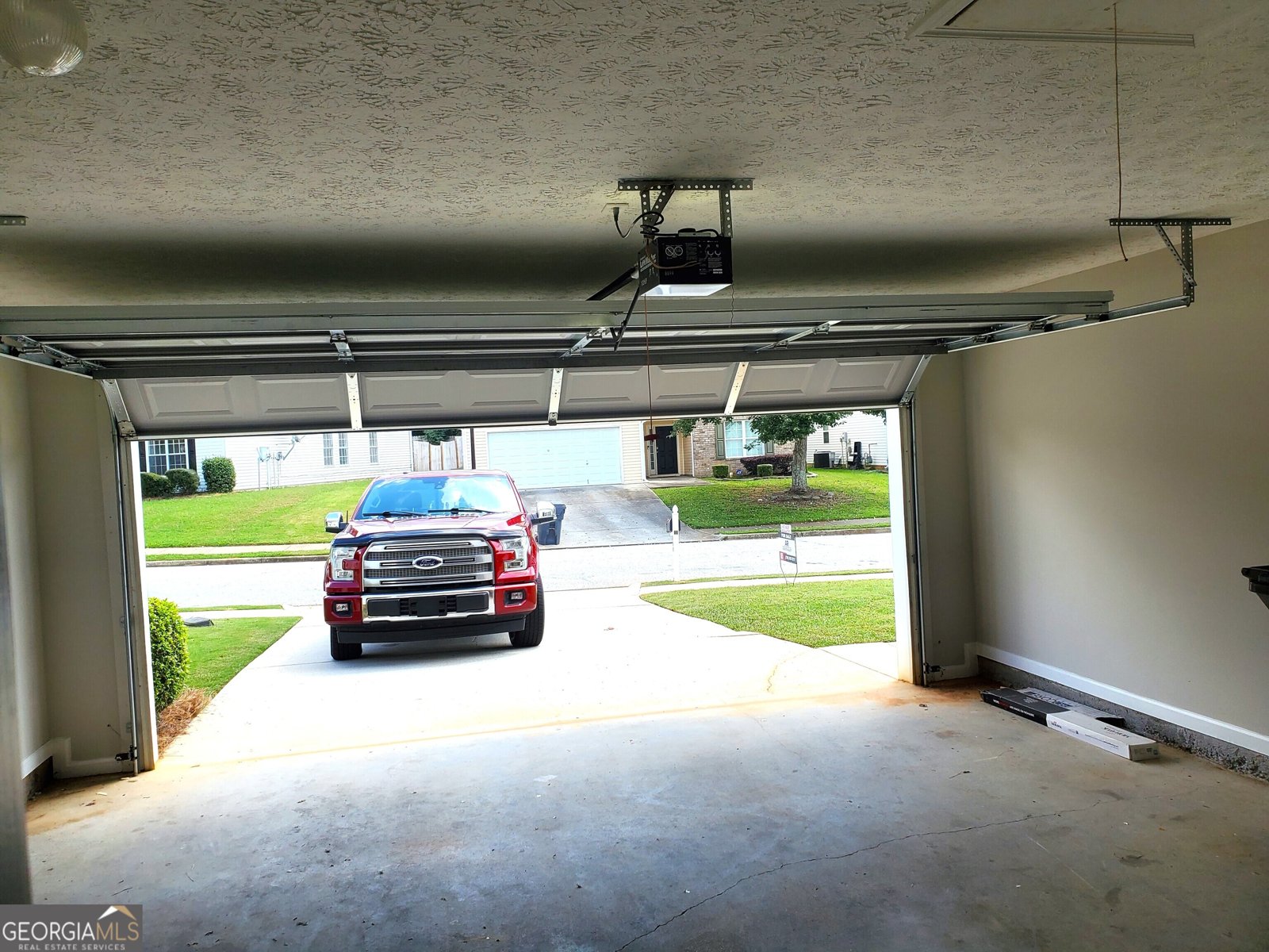 160 Charleston Place Covington - 16