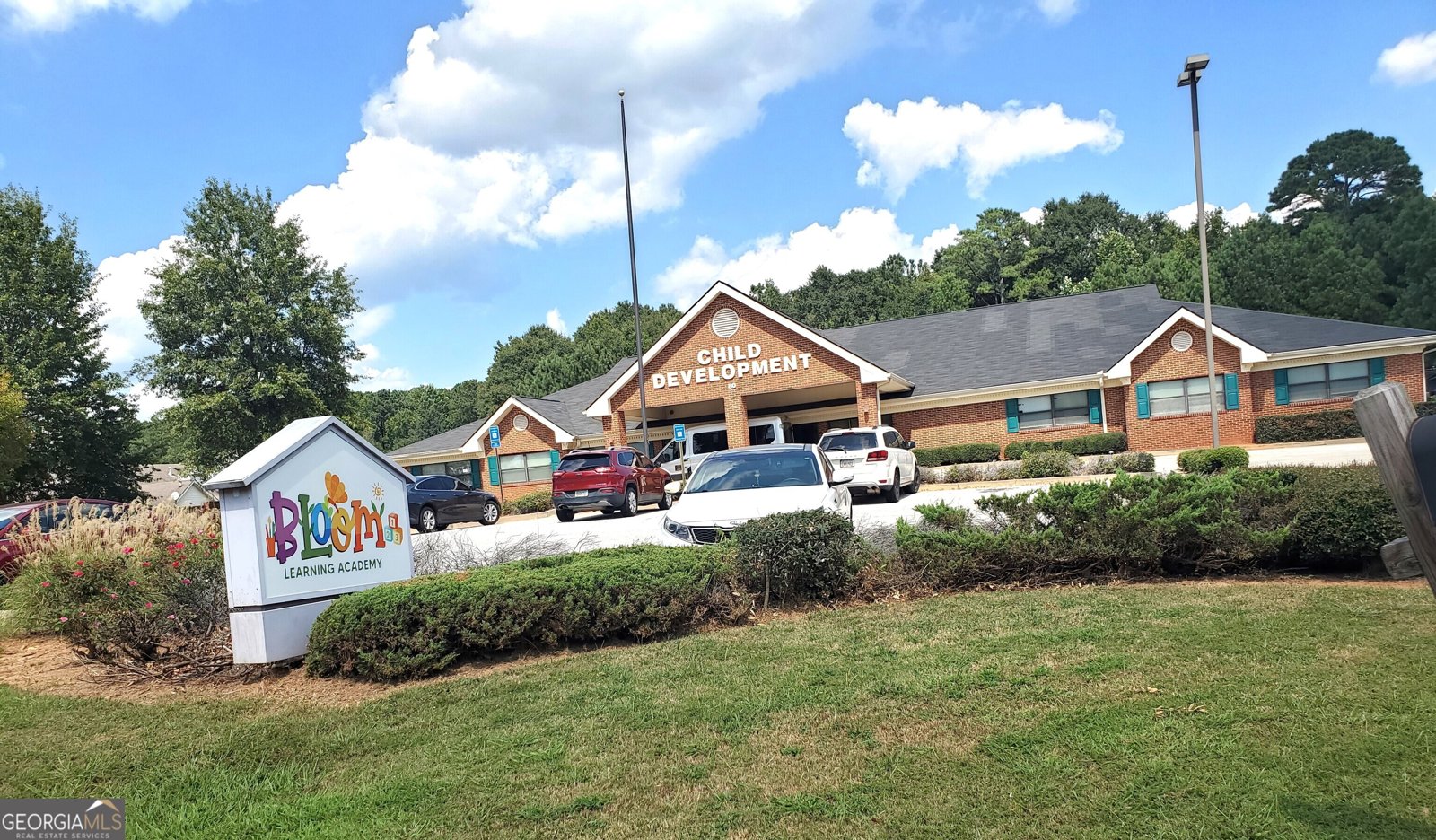 160 Charleston Place Covington - 17