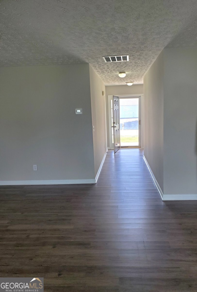 160 Charleston Place Covington - 3