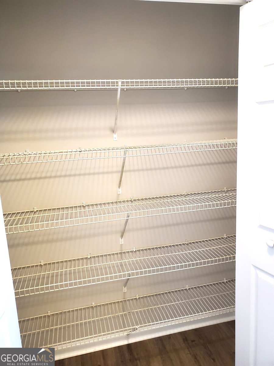 160 Charleston Place Covington - 6