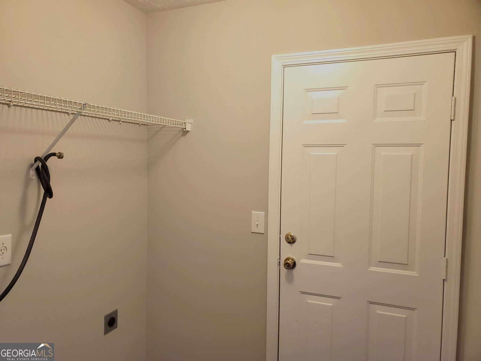 160 Charleston Place Covington - 7