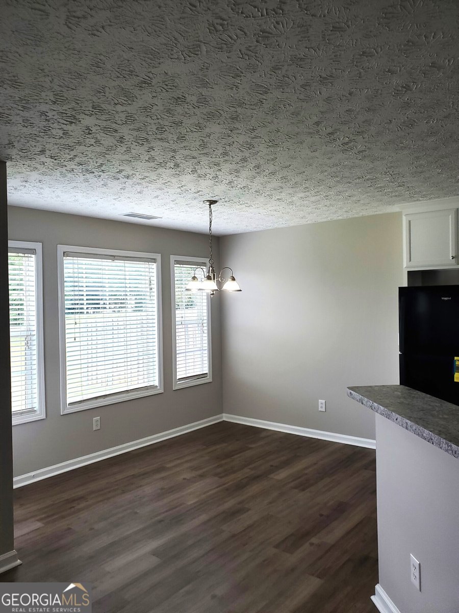 160 Charleston Place Covington - 8