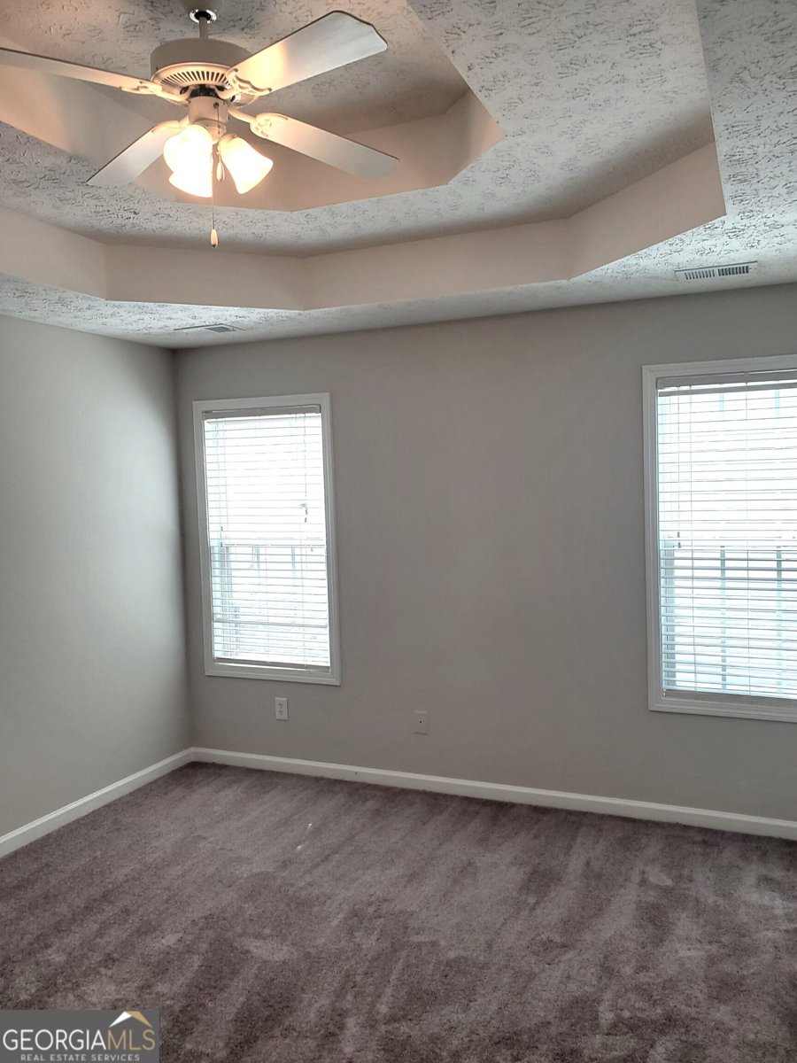 160 Charleston Place Covington - 9