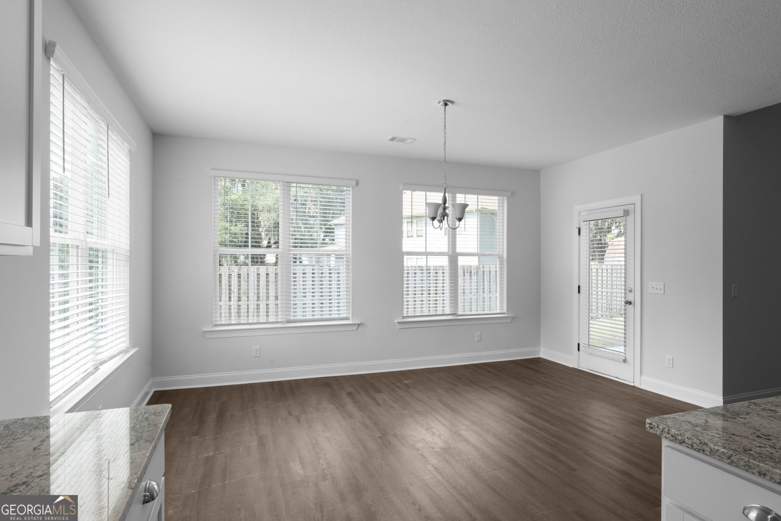 29 Oakmont Drive Guyton - 11