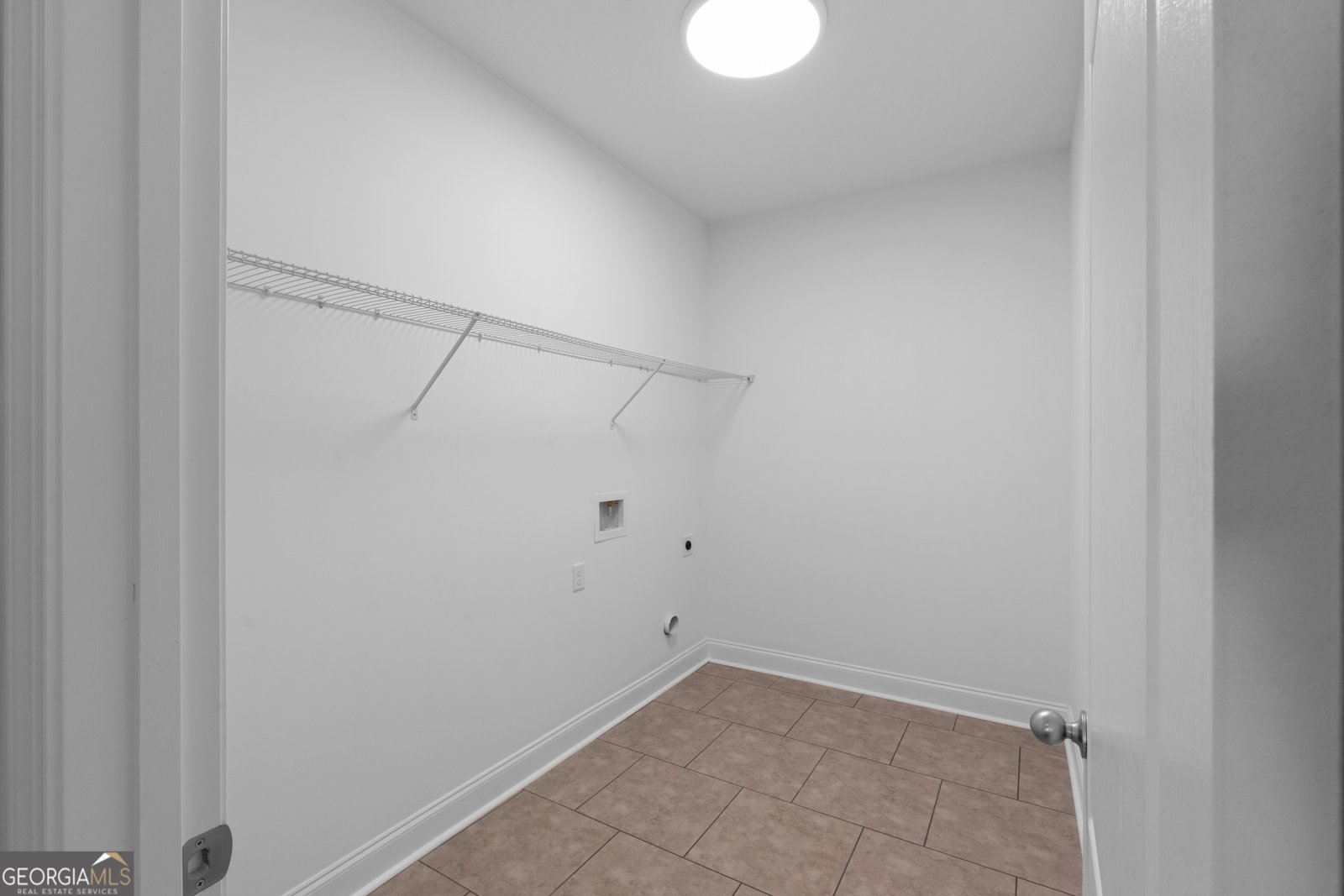 29 Oakmont Drive Guyton - 13