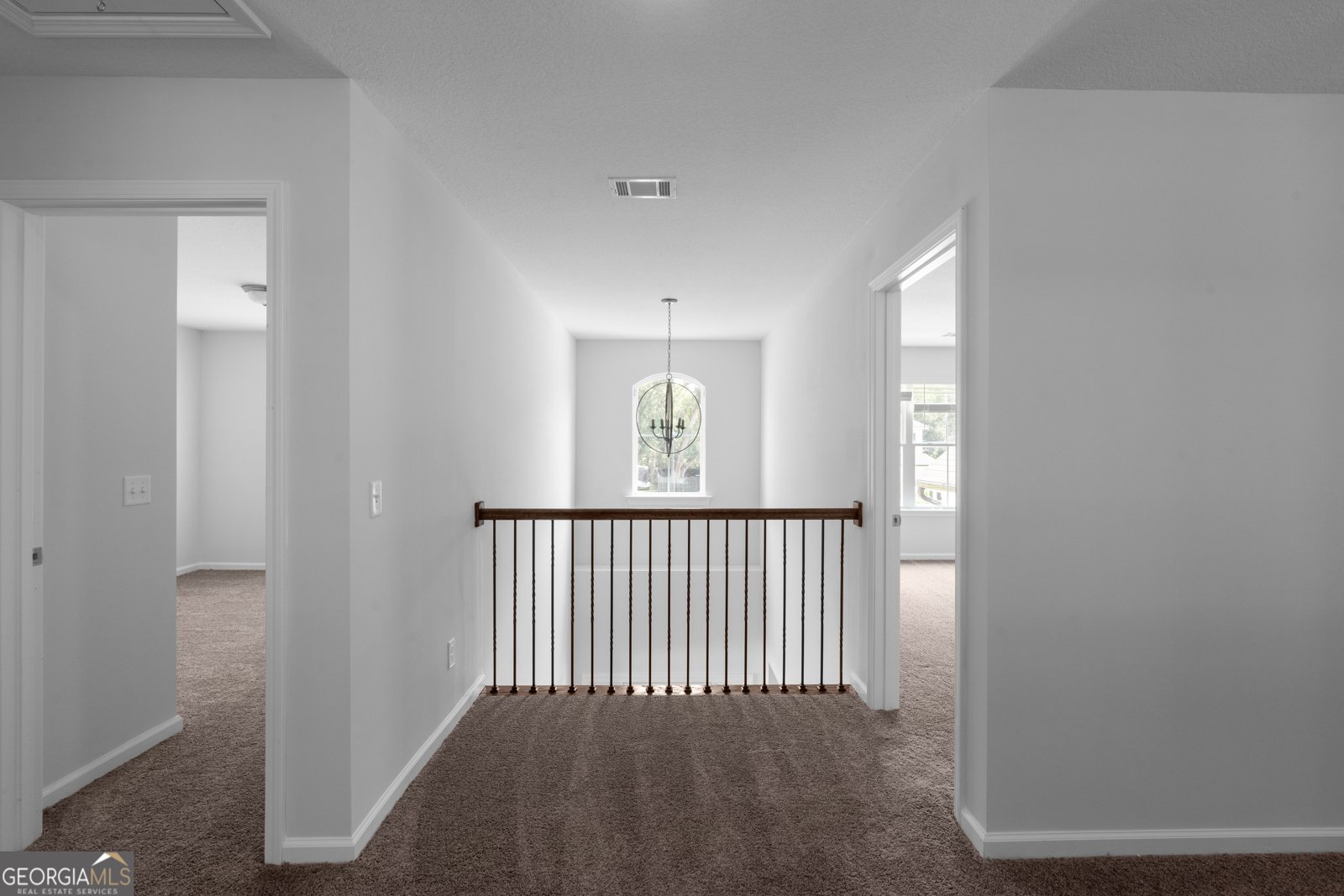 29 Oakmont Drive Guyton - 14