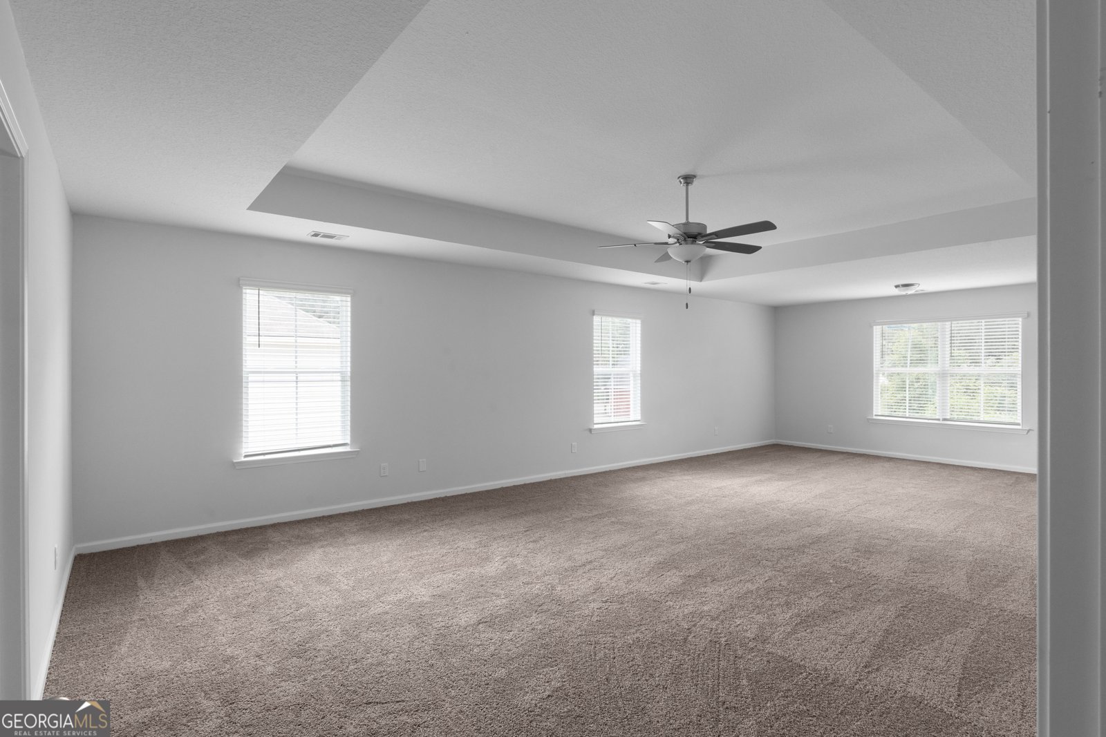 29 Oakmont Drive Guyton - 15