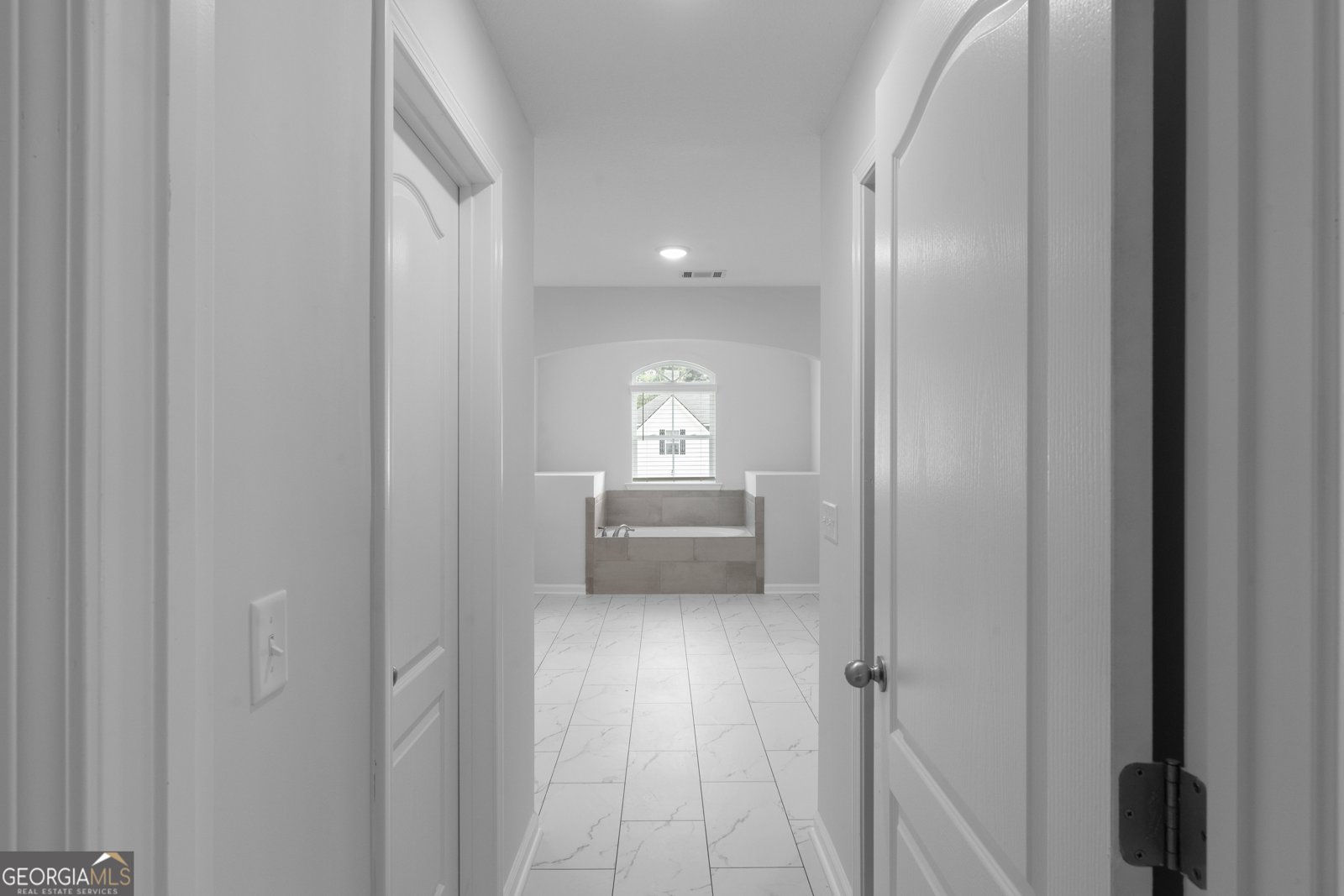 29 Oakmont Drive Guyton - 17