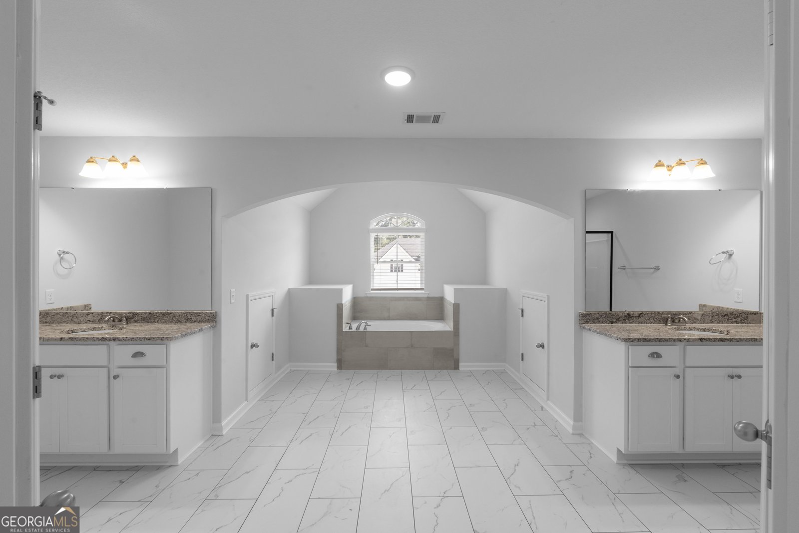 29 Oakmont Drive Guyton - 18