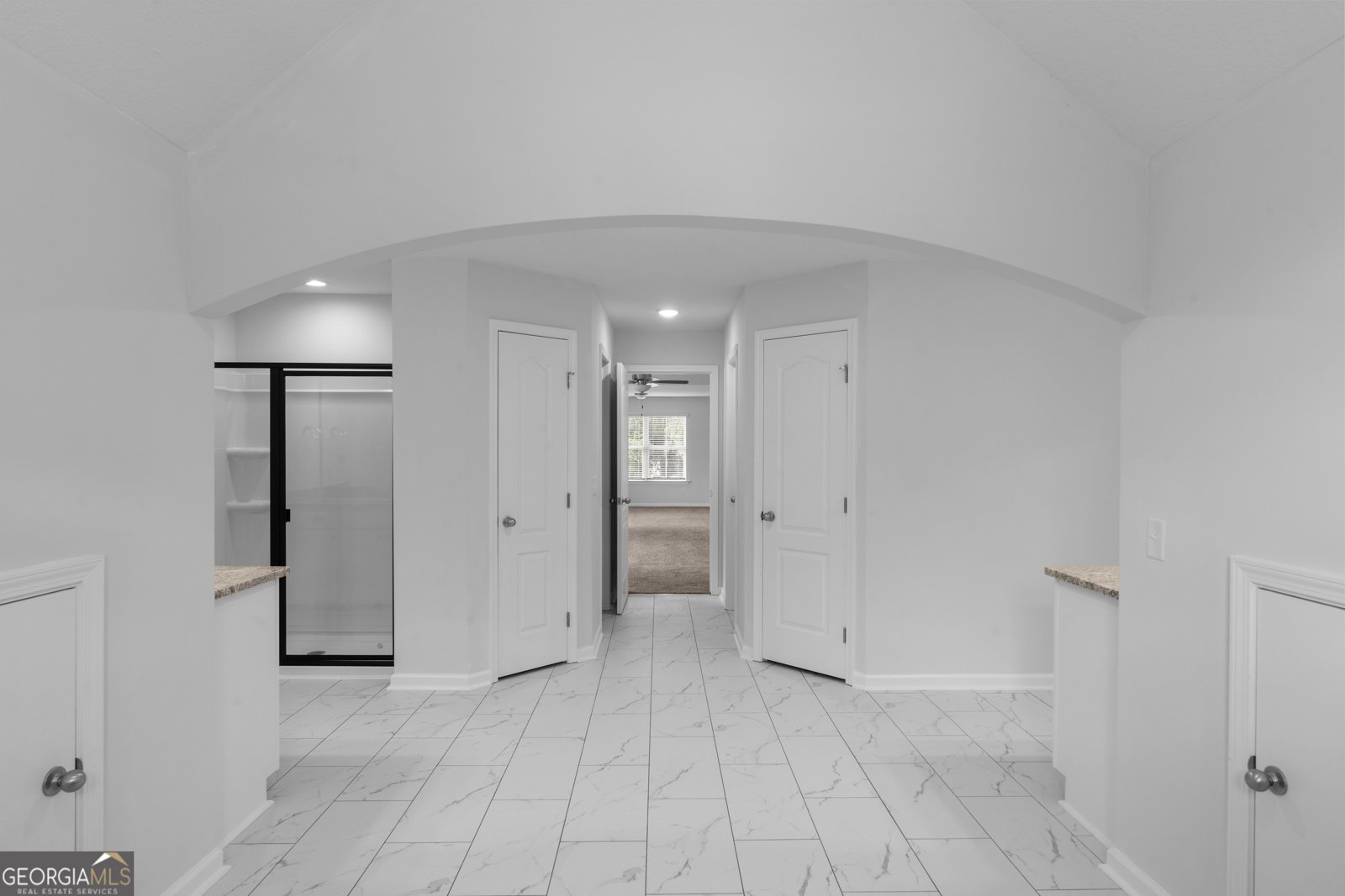 29 Oakmont Drive Guyton - 19