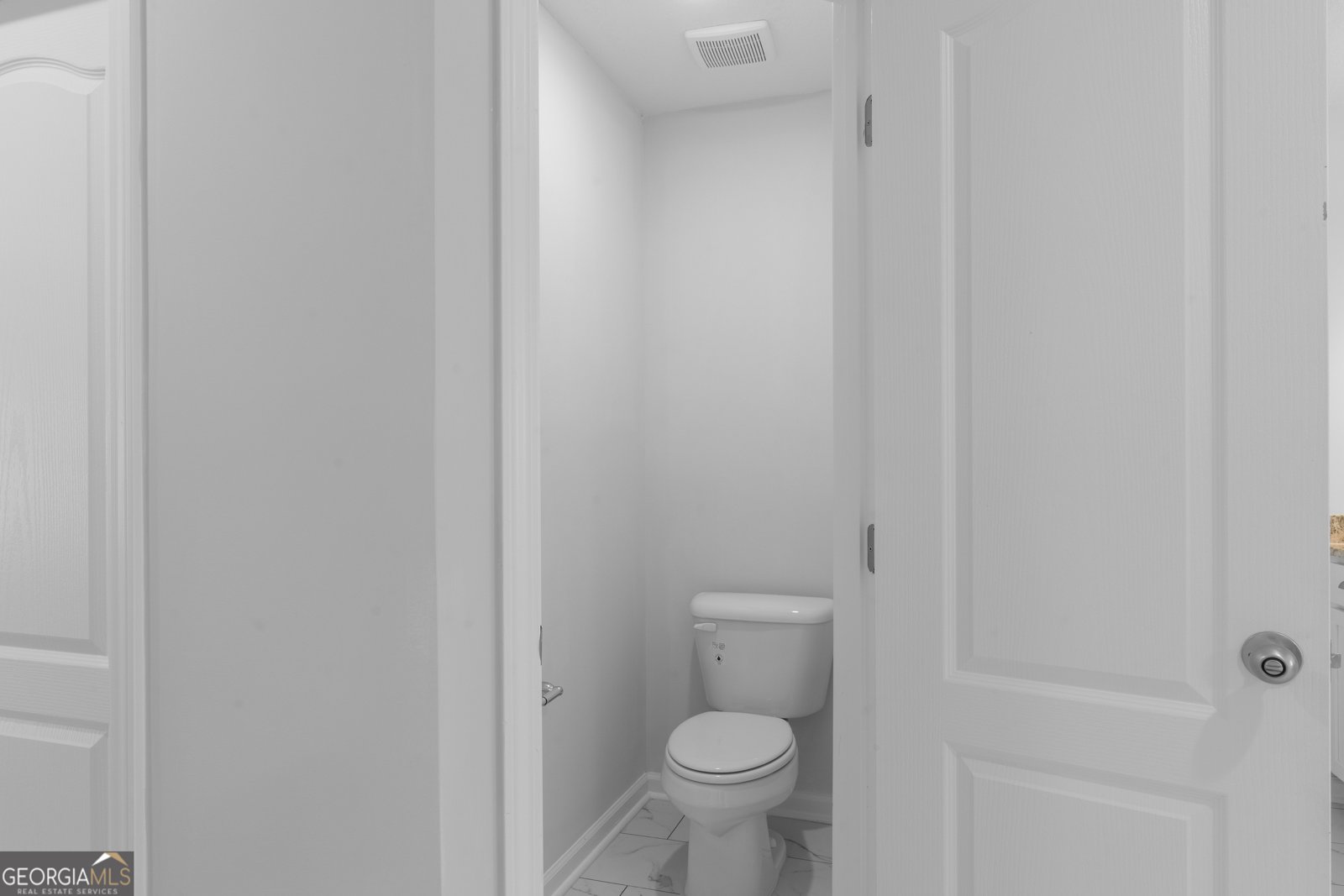 29 Oakmont Drive Guyton - 20