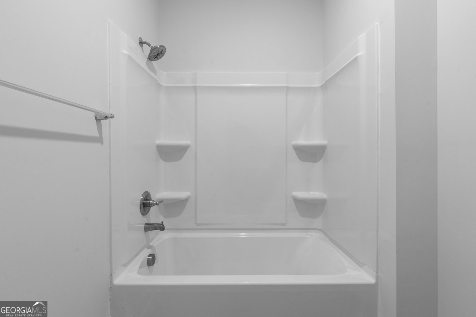 29 Oakmont Drive Guyton - 22