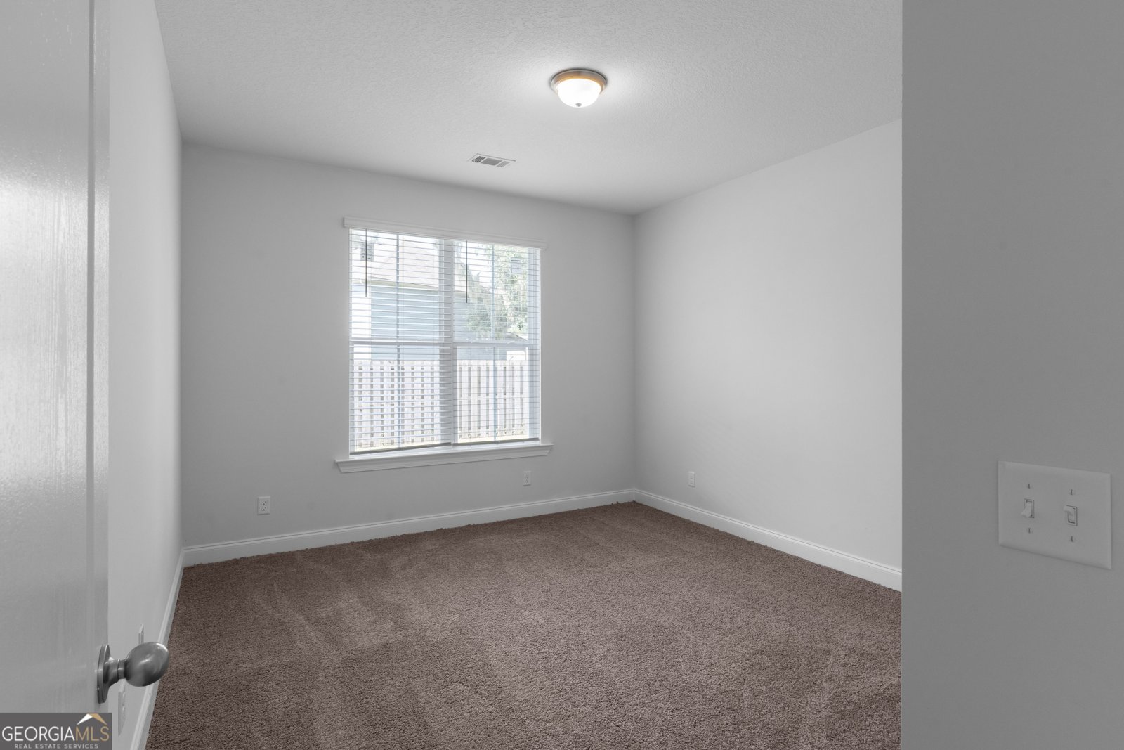 29 Oakmont Drive Guyton - 23