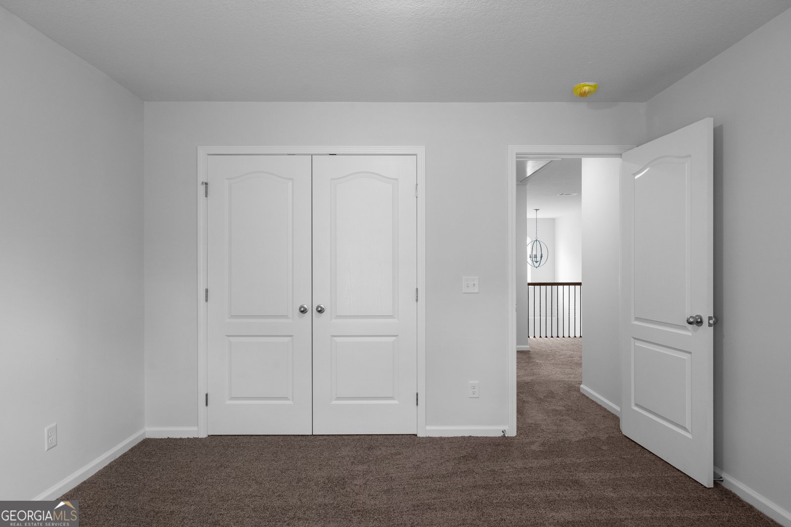 29 Oakmont Drive Guyton - 25