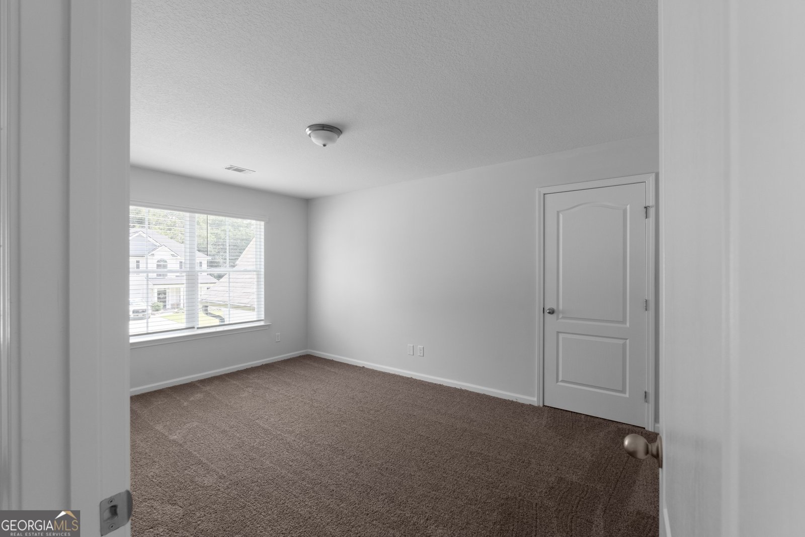 29 Oakmont Drive Guyton - 26