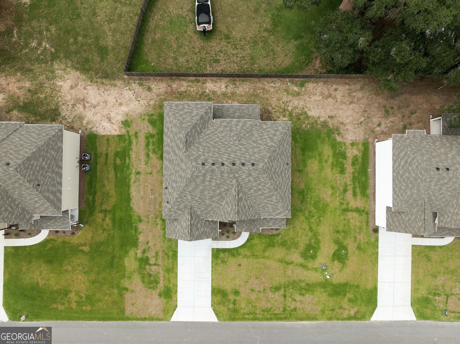 29 Oakmont Drive Guyton - 29