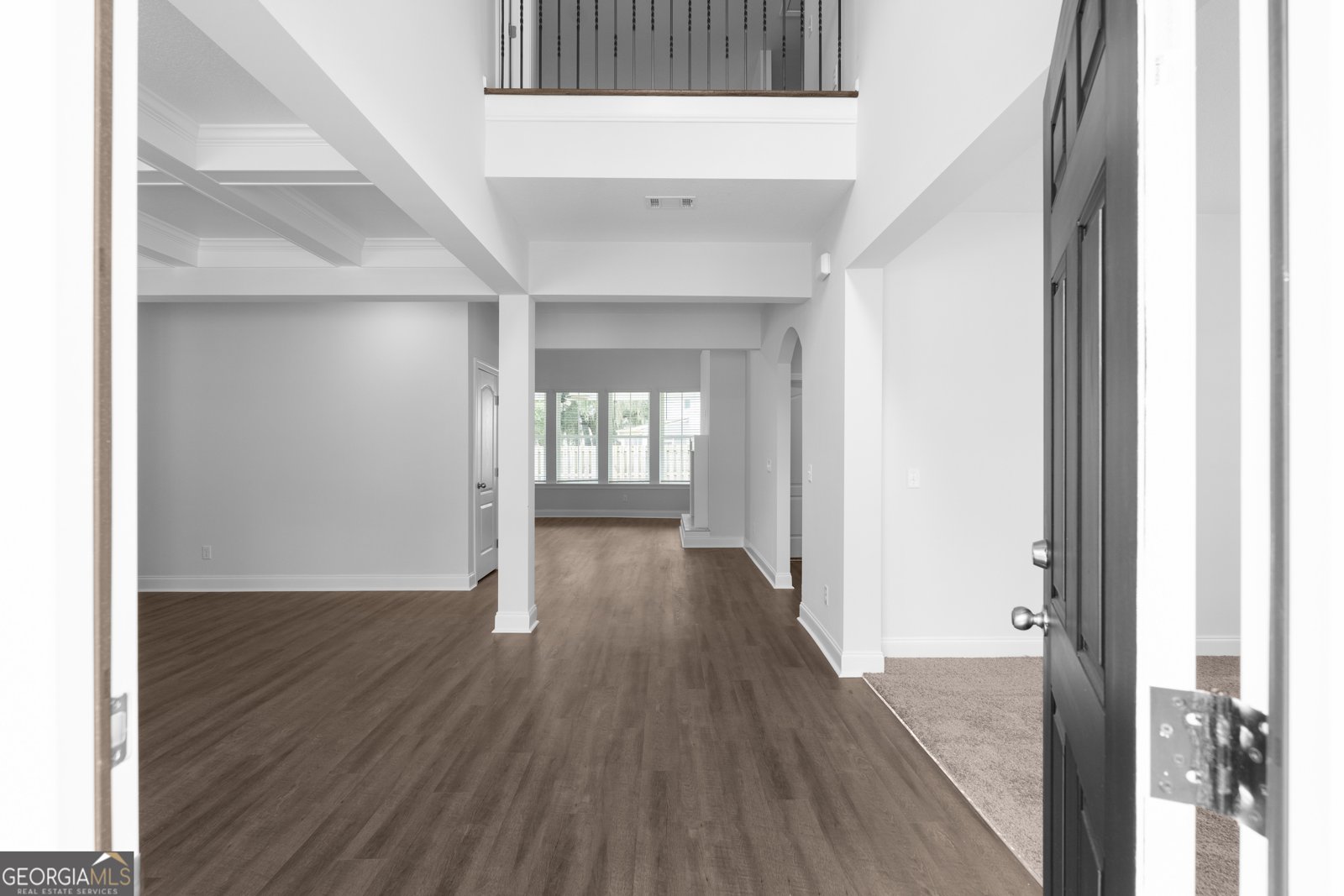 29 Oakmont Drive Guyton - 4