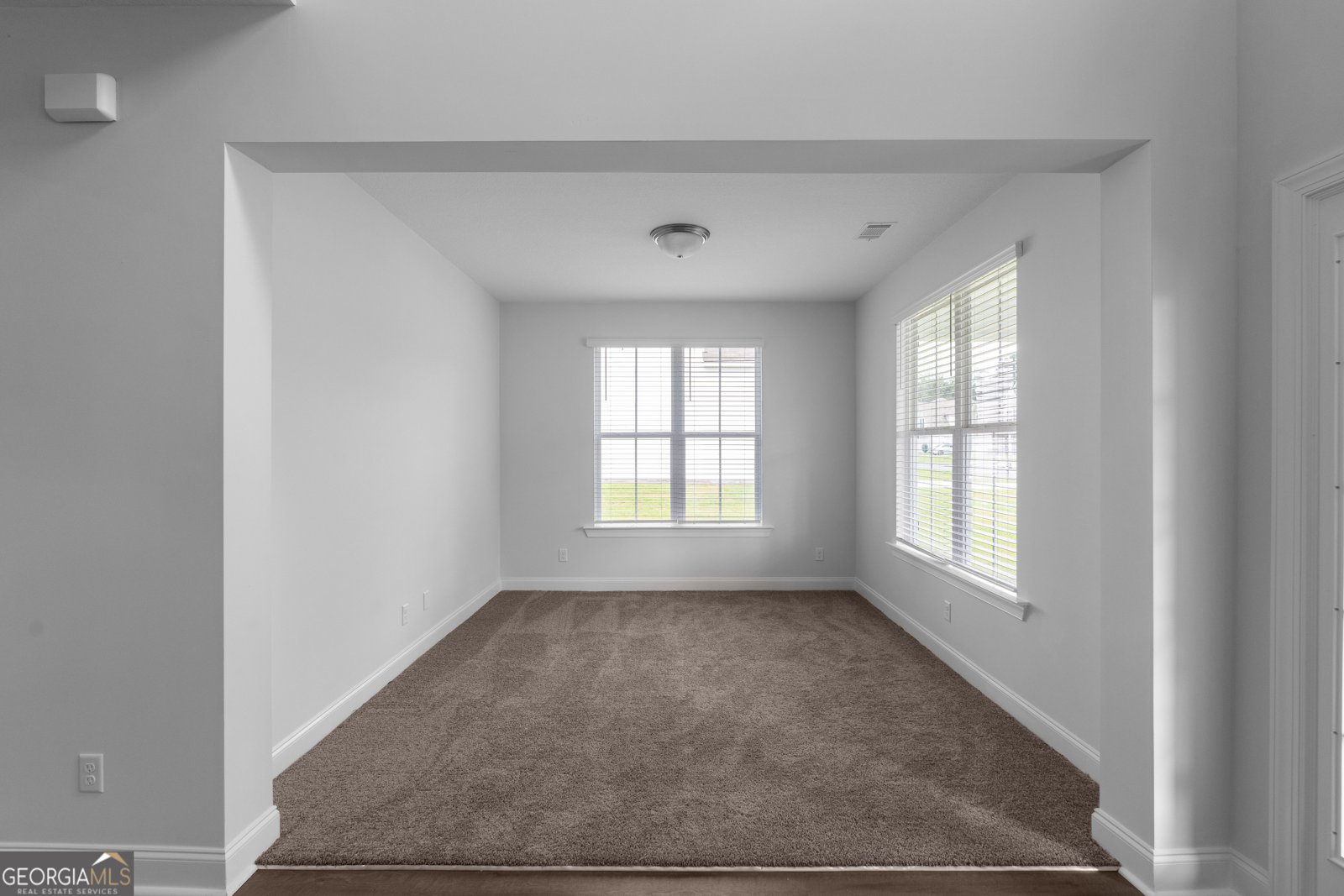 29 Oakmont Drive Guyton - 6