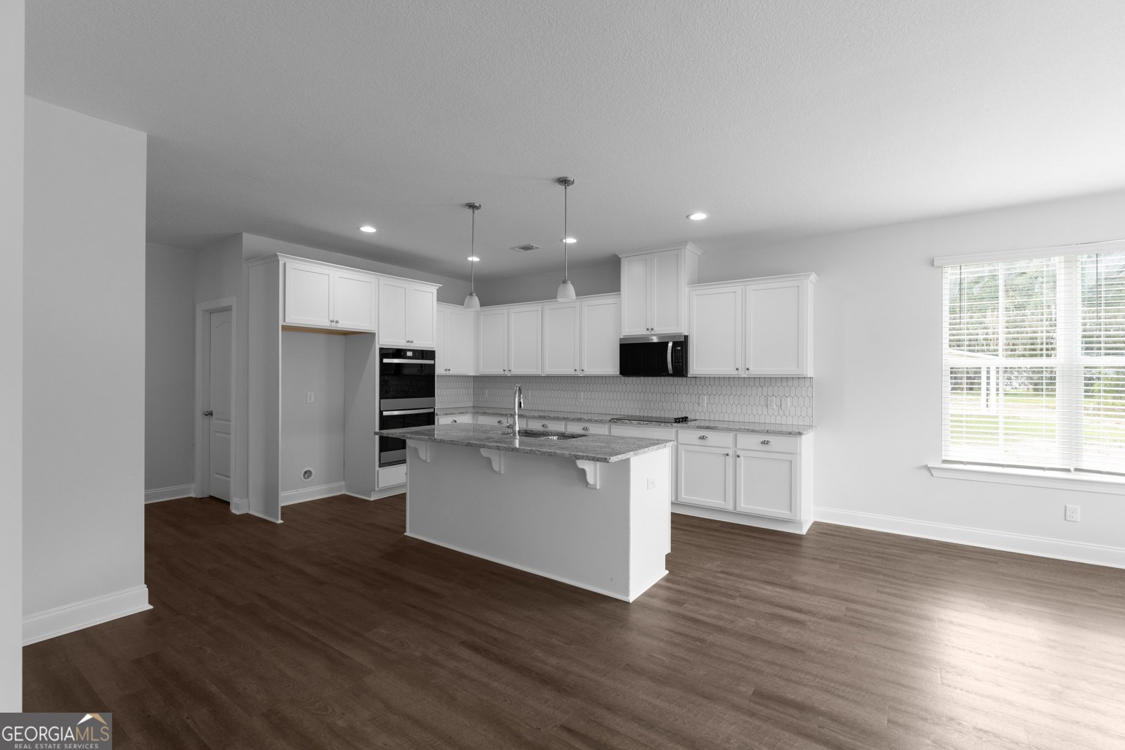 29 Oakmont Drive Guyton - 9