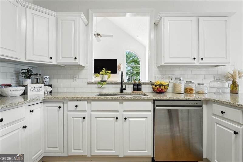 7064 Brigade Court Villa Rica - 18