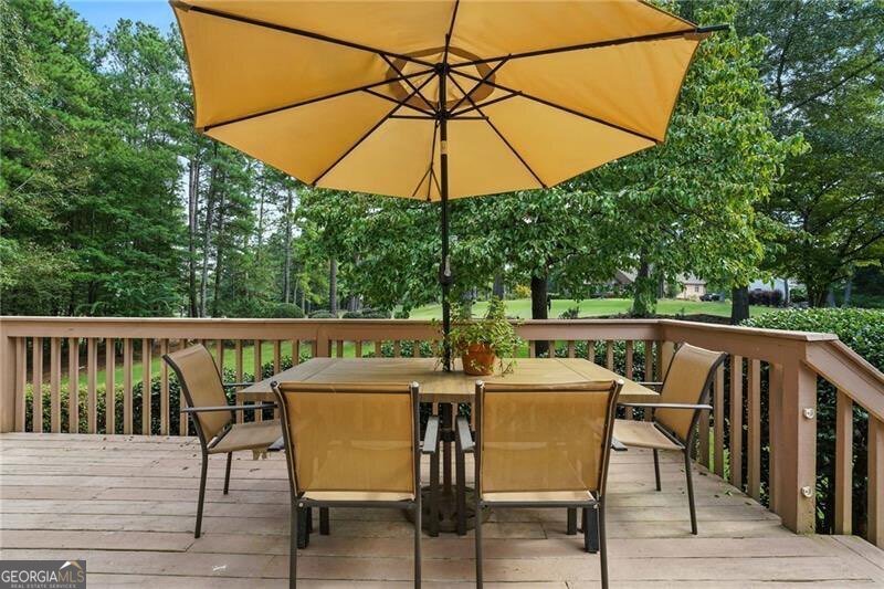 7064 Brigade Court Villa Rica - 21