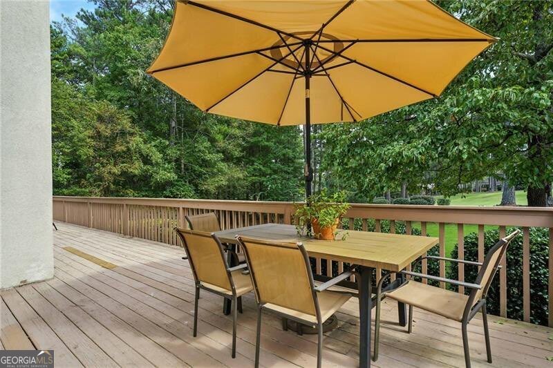 7064 Brigade Court Villa Rica - 22