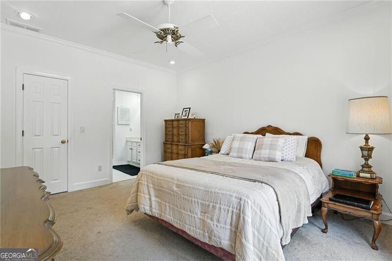 7064 Brigade Court Villa Rica - 25