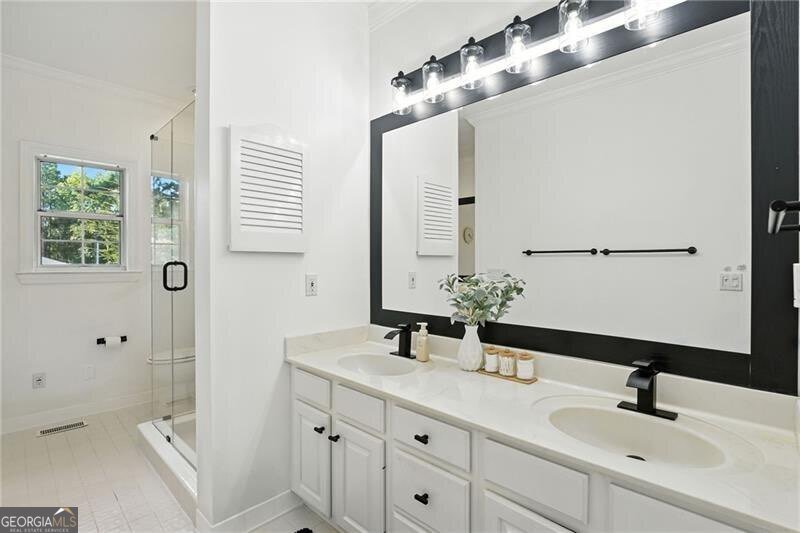 7064 Brigade Court Villa Rica - 26