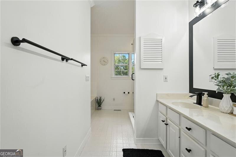 7064 Brigade Court Villa Rica - 27