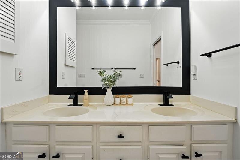 7064 Brigade Court Villa Rica - 28