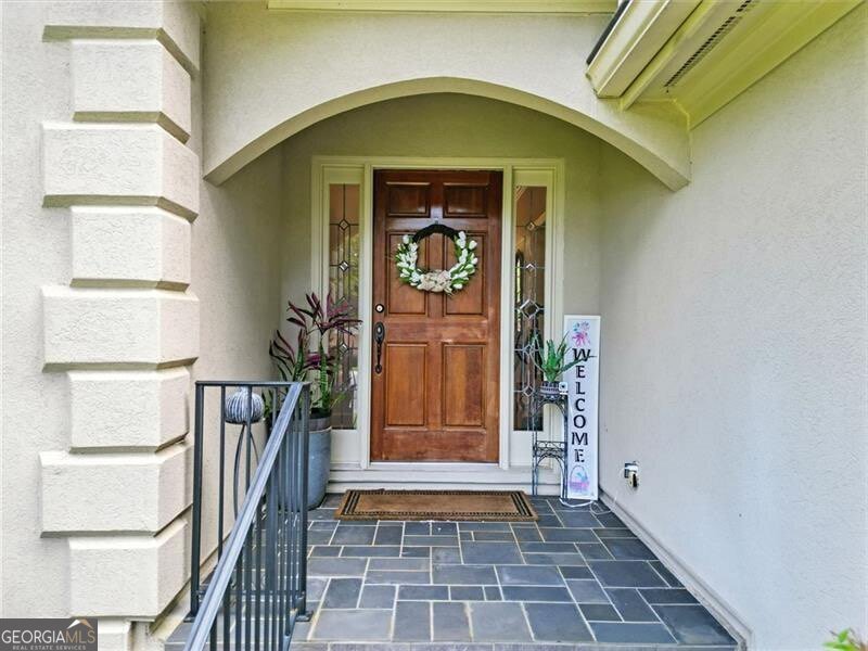 7064 Brigade Court Villa Rica - 3