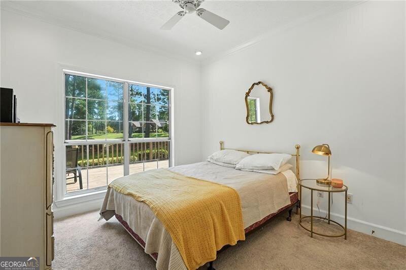 7064 Brigade Court Villa Rica - 30