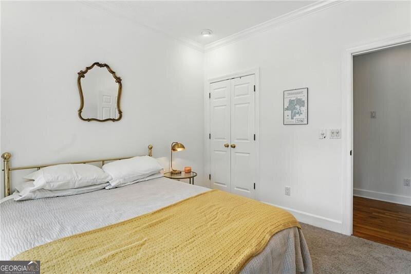 7064 Brigade Court Villa Rica - 31